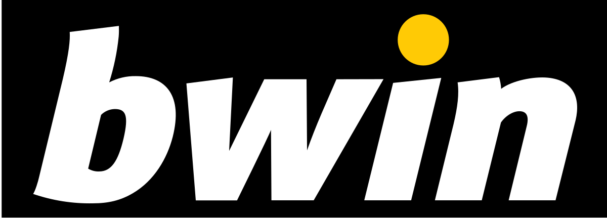 Bwin
